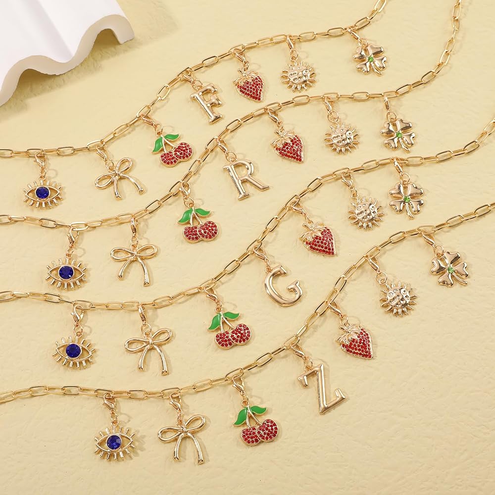 アクセサリー DIFFERENT NECKLACE PREMIUM BLINGFACTORY Jigsaw Hip Hop Rapper Style Tekashi69 Pendant